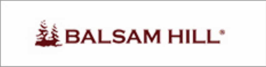 Kortingscode voor shop 20% korting op alles tijdens Balsam Hill s site-wide uitverkoop bij Balsam Hill