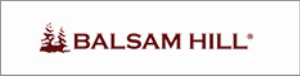 Kortingscode voor shop Spring Black Friday bij Balsam Hill