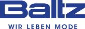 Kortingscode voor ontdek nu geweldige kortingen in de Baltz-catalogi bij Baltz