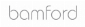 Kortingscode voor aanbieding van up to 40% korting voor selected dresses bij Bamford