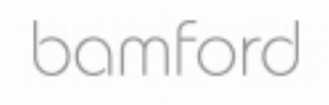 Kortingscode voor meld u aan en ontvang 15% korting op uw eerste bestelling bij Bamford