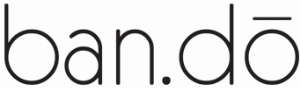 Kortingscode voor memorial Day - 30% korting op de hele site bij ban do Designs