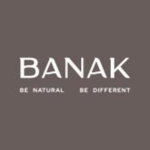 Kortingscode voor eINDE IZOEN TOT -60% bij Banak