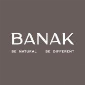 Kortingscode voor eINDE IZOEN TOT -60% bij Banak PT