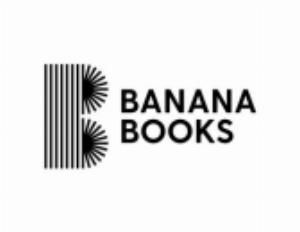 Kortingscode voor 25% korting bij Banana Books