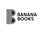 Kortingscode voor 25% korting bij Banana Books