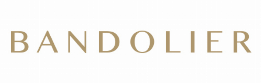 Kortingscode voor tot 50% korting op de hele site bij Bandolier