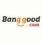 Kortingscode voor 8% korting voor professionele tools Power Tools bij Banggood