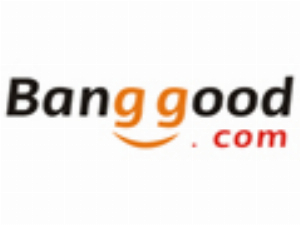 Kortingscode voor banggood bij Banggood