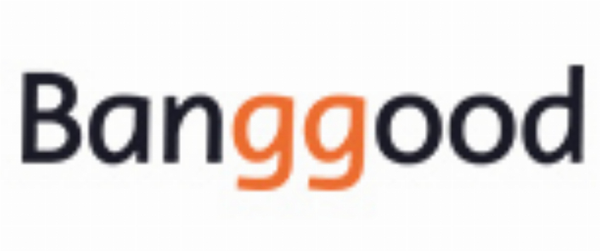 Kortingscode voor coupon for product id 2016130 bg5dee73 bij Banggood