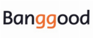 Kortingscode voor coupon for product id 2017788 bg8bf841 bij Banggood