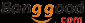 Kortingscode voor promo price 13 99 on poedagar luxury fashion mens square business quartz watch waterproof luminous stainless steel strap men watches bij Banggood