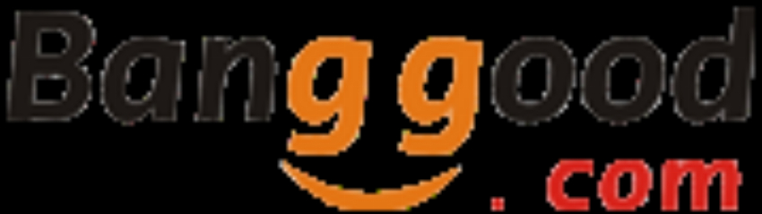 Kortingscode voor promo price 34 99 on tengoo 9 zones heating vest for men b charging thermal electric heated sleeveless stand collar coat washable bij Banggood