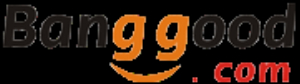 Kortingscode voor promo price 79 99 on 16 6 way coaxial remote antenna switch kit high power compatible with base station or handheld radios bij Banggood