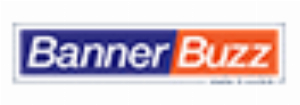 Kortingscode voor  bij Banner Buzz