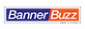 Kortingscode voor  bij Banner Buzz