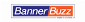 Kortingscode voor  bij Banner Buzz