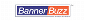 Kortingscode voor  bij BannerBuzz