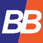 Kortingscode voor banners bij BannerBuzz NZ