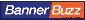 Kortingscode voor trade show-stoppers 20% korting sitewide with code bij Bannerbuzz