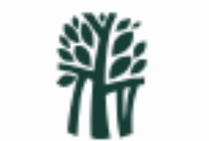 Kortingscode voor advance purchase bij Banyan Tree Bintan