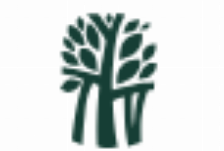 Kortingscode voor stay more pay less bij Banyan Tree Bintan