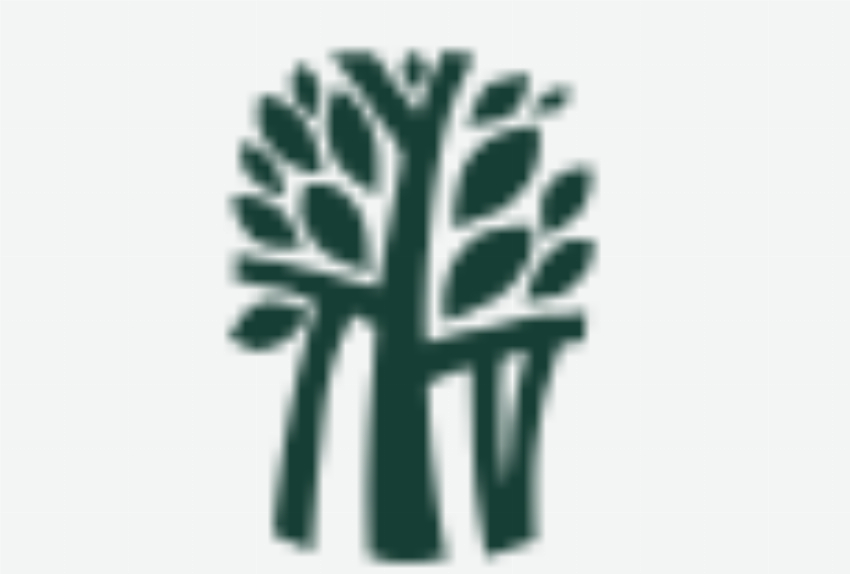 Kortingscode voor stay more pay less bij Banyan Tree Hotels Resorts Maldives