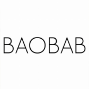 Kortingscode voor bAOBAB NIEUWE COLLECTIE SS26 - ge nspireerd door La Monta a de los 7 Colores in Peru Winkel nu bij BAOBAB