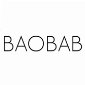 Kortingscode voor bAOBAB NIEUWE COLLECTIE SS26 - ge nspireerd door La Monta a de los 7 Colores in Peru Winkel nu bij BAOBAB