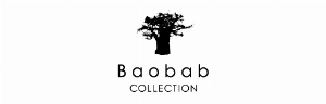 Kortingscode voor meld u aan voor onze nieuwsbrief en ontvang 10% korting op uw volgende Baobab Collection bestelling bij Baobab