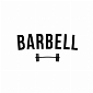 Kortingscode voor custom coupon bij Barbell Apparel