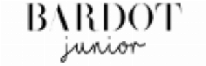 Kortingscode voor verkoop tot 50% korting bij Bardot Junior