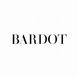 Kortingscode voor nieuw binnen - Koop de populairste trends met de nieuwste damescollectie van Bardot bij Bardot
