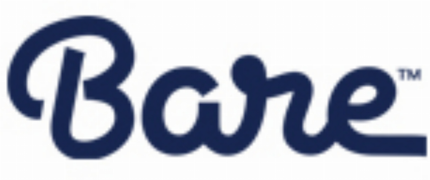 Kortingscode voor slaapweekuitverkoop bij Bare Home