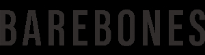 Kortingscode voor gratis verzending bij bestellingen van 100 Shop de outdoor dining-collectie bij Barebones