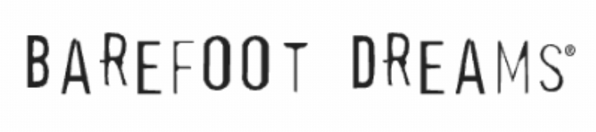 Kortingscode voor 15% korting op je eerste aankoop met code bij Barefoot Dreams Inc