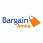 Kortingscode voor haier 5000 BTU airconditioner 142 verzonden bij Bargain Junkie Holdings