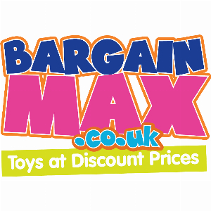 Kortingscode voor mAX AANBIEDINGEN bij BARGAINMAX LIMITED