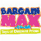 Kortingscode voor up To 50% korting voor Baby Pre-school bij BARGAINMAX LIMITED