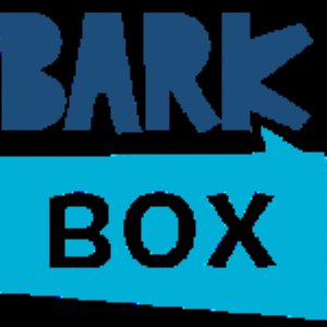 Kortingscode voor gratis XL Dino-eierspeeltje bij BARK