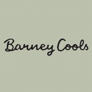 Kortingscode voor extra 10% korting op uitverkoopartikelen bij Barney Cools