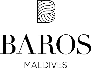 Kortingscode voor book direct benefits bij Baros Maldives Resort