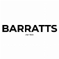 Kortingscode voor 10% korting wanneer u zich aanmeldt bij Barratts bij Barratts Shoes