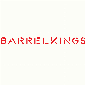 Kortingscode voor barrelQ Big Bbq vuurkorf inclusief leder schort en beschermhoes bij Barrelkings
