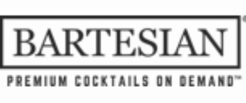 Kortingscode voor home Bar-bundel bij Bartesian