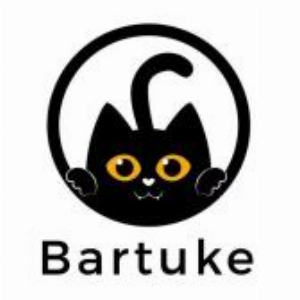 Kortingscode voor moederdag uitverkoop bij Bartuke