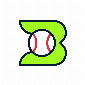 Kortingscode voor 20 26 mei bij Baseball Savings