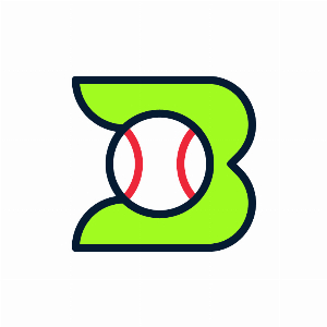 Kortingscode voor 5 7 mei bij Baseball Savings