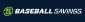 Kortingscode voor storewide Event - Extra 20-25% korting voor bij Baseball Savings