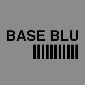 Kortingscode voor use code for an extra 10% korting up to 45% korting base blu sale bij Baseblu